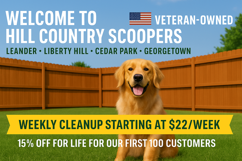 hill-country-poop-scoopers